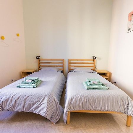 Your Home In Trequanda Εξωτερικό φωτογραφία