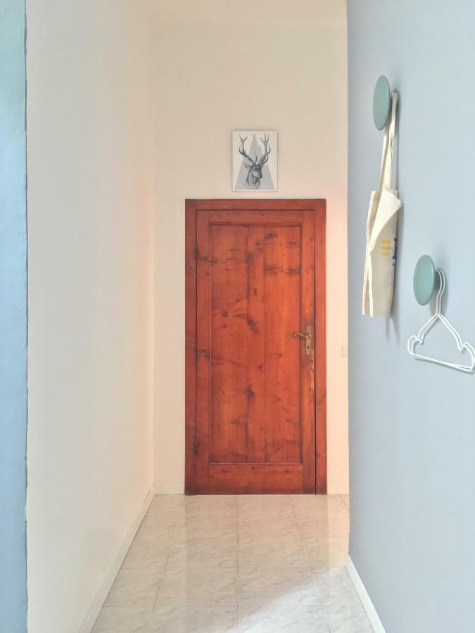 Your Home In Trequanda Εξωτερικό φωτογραφία