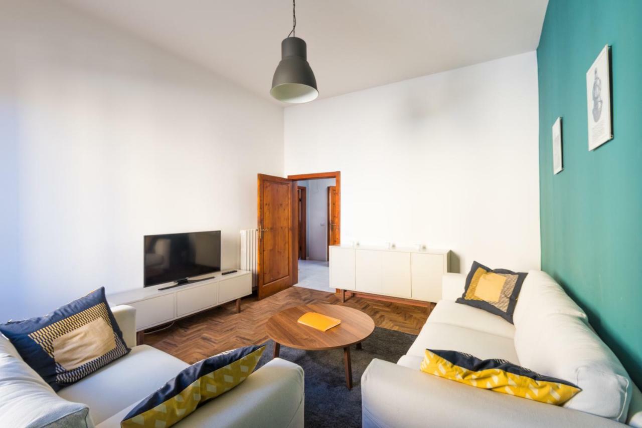 Your Home In Trequanda Εξωτερικό φωτογραφία
