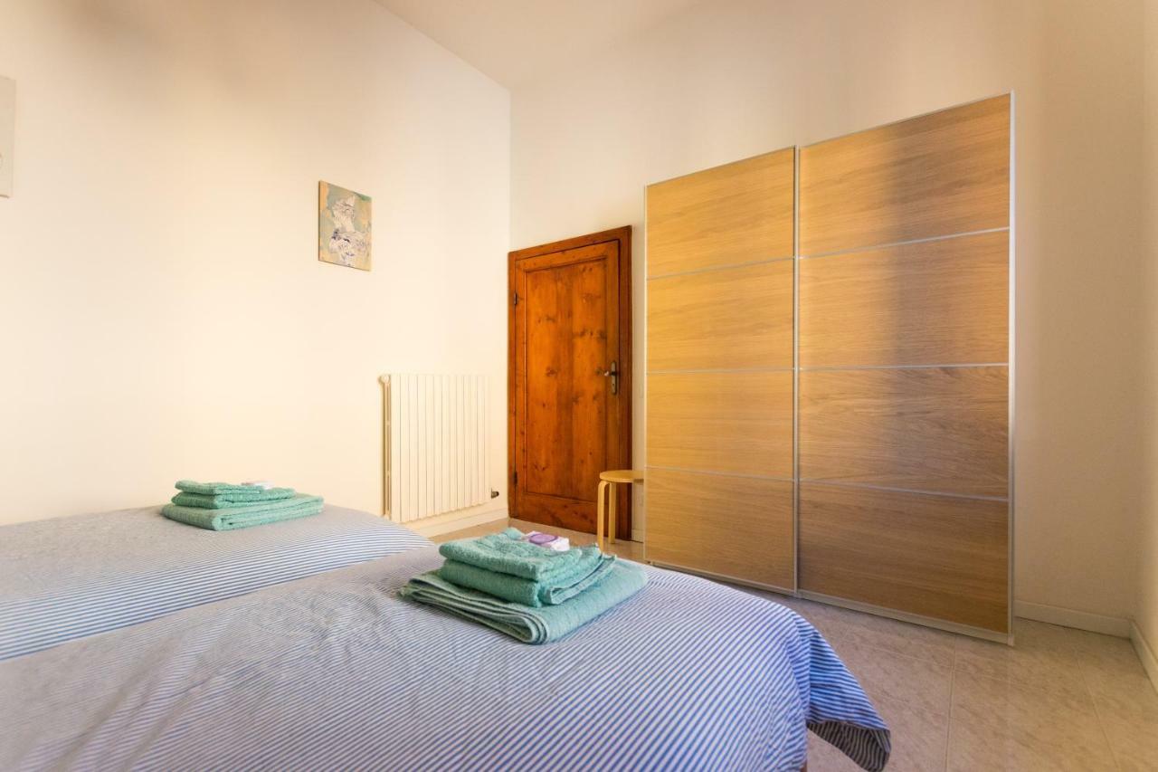 Your Home In Trequanda Εξωτερικό φωτογραφία