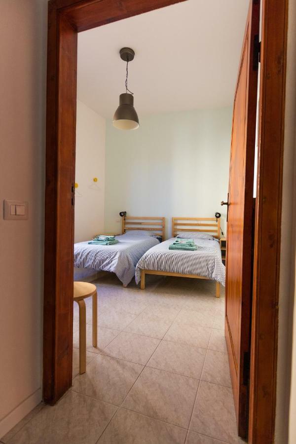 Your Home In Trequanda Εξωτερικό φωτογραφία